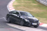 Erlkönig erwischt: Mercedes CLA Shooting Brake (Video): Aktuelles Filmaufnahmen vom kommenden Kompakt-Kombi 