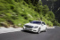 Weiterer Meilenstein: Mercedes-Benz S 500 PLUG-IN HYBRID: Plug-in-Hybrid mit Stern: Effizient. Dynamisch. Umweltfreundlich.