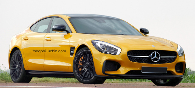 Geruchtekuche Neue Spekulation Um Panamera Rivalen Mit Stern Mercedes Von Morgen Kommt Der Mercedes Amg Gt4 Sternstunde Mercedes Fans Das Magazin Fur Mercedes Benz Enthusiasten Geruchtekuche Neue Spekulation Um Panamera Rivalen Mit Stern Mercedes Von Morgen Kommt Der Mercedes Amg Gt4 Sternstunde Mercedes Fans Das Magazin Fur Mercedes Benz Enthusiasten