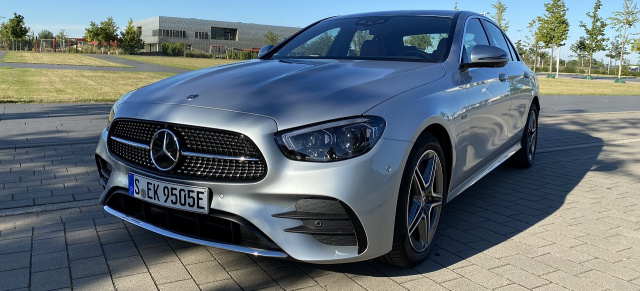 Was ist besser?: Auto-Abo oder Langzeitmiete?