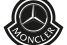 Mercedes-Benz und Luxusmodemarke Moncler geben Zusammenarbeit bekannt: Road Couture meets Haute Couture