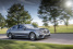 Mercedes-Benz S-Klasse: Noch mehr Modellvielfalt: Verkaufsstart für weitere S-Klasse Modelle