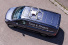 Mercedes-Benz Vans Livestream: Live: Vorstellung Pilotprojekt zur Lieferung per Drohne - 28.09., ab 12:30 Uhr