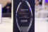 H&R bleibt Spitze!: Erneuter Sieg von H&R beim Premio Best Brand Award