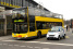 car2go Berlin: Kooperation mit BVG : Kostenlose Registrierung und Vorteilspaket für BVG-Abonnenten 