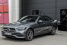 Neuvorstellung: Mercedes C-Klasse PHEV: W206 / S206:  Plug-In-Hybrid für Benziner & Diesel