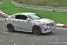 Erlkönig-Video: Mercedes-Benz ML Coupé auf dem Nürburgring: Aktuelle Filmaufnahmen  vom BMW X6 Rivalen mit Stern