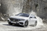 IAA-Premiere: Mercedes E-Klasse All-Terrain S214: Star-Debüt: Das ist der neue E-Klasse All-Terrain