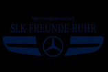 IG SLK-Freunde Ruhr auf gutem Weg! : IG SLK Freunde Ruhr: bereits über 40 Mitglieder