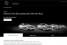 Neu: Mercedes-Benz Gebrauchtwagen Online Store : 24 Stunden geöffnet: Mercedes-Benz Gebrauchtwagen sind ab sofort auch online bestellbar