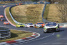 Patrick Assenheimer und AutoArenA Motorssport starten bei VLN 2: Generalprobe für das große 24h-Rennen in Top-Besetzung!