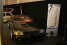 Mercedes-Benz SL beim HELLA Show & Shine Award: Attraktives Starterfeld beim HELLA SHOW & SHINE AWARD 2011 - ein Mercedes SL ist dabei!