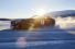 AMG Driving Academy: Winter Sporting Programm 2020: Fahrspaß im Schnee mit AMG: die Winter Sporting Events 2020 im hohen Norden Schwedens