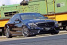 Tuning für die neue C-Klasse: Mercedes C-Klasse W205 im neuen Gewand: Inden Design wertet C-Klasse auf: Individueller Look der neuen Mercedes C-Klasse Generation