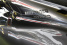 Mercedes AMG Petronas: Schuberth wird Official Team Supplier in dem Formel 1 Team