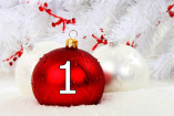 Reinklicken, mitmachen und jeden Tag tolle Preise gewinnen!: Der Mercedes-Fans.de Adventskalender – 1. Dezember 2017