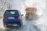Tipp: Räder vor Streusalz schützen: Schöne Autos brauchen schöne Räder  auch im Winter!