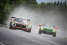 VLN Langstreckenmeisterschaft auf dem Nürburgring Lauf 4: Gesamtsieg für Patrick Assenheimer im Mercedes-AMG GT3