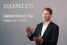 Daimler Capital Market Day: Daimler spart radikal Kosten und streicht Jobs: Zusage an Investoren: Personalkosten sollen bis Ende 2022 drastisch sinken