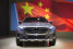 Strategische Partnerschaft zwischen Daimler und BAIC erneut vertieft: Weitere Mercedes-Benz Kompaktmodelle werden in China lokalisiert