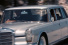 Bond und Benz: Die Top Mercedes Modelle, die in James Bond Filmen zur Schau gestellt wurden