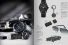 Mercedes-Benz Collection 2016: Accessoires für besondere Ansprüche: Out now: der neue Mercedes-Benz Collection Katalog 2016