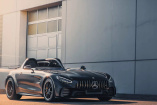 MOTORWORLD Mobility Days: Während sich die IAA blamiert: MOTORWORLD feiert im Rahmen der IAA das Auto mit eigener Show