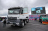 Mercedes-Benz Trucks beim Truck GP am Nürburgring: Trucker-Eldorado mit Stern!