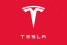 Über den Tellerrrand geschaut: Tesla unter Druck: Schwere Marktlage und fehlende Produkte