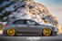 Mercedes-Benz A-Klasse W177: Hot or not: Ist die neue A-Klasse tuningtauglich?