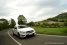 Street and Racing Technology: Mercedes-Benz CLS 63 AMG Shooting Brake: Fahrbericht: Der Lifestyle-Kombi mit Power!