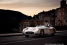 Mille Miglia 2013: Tausend Meilen von Brescia nach Rom und zurück: Legendäre Mercedes-Benz Klassiker rollen wieder durch Italien