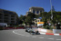 Formel 1 in Monaco: Rosberg und Hamilton nach der Qualifikation vorn!: Beim Großen Preis von Monaco  starten beide Silberpfeile aus der ersten Reihe