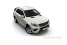 Nur für Japan: Mercedes ML350 BlueTEC 4MATIC 1st Anniversary Edition : M-Klasse Sondermodell für die Söhne Nippons