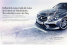 Vernetzt mit allen Sinnen: Mercedes-Benz Intelligent Drive: Mercedes-Benz startet Kampagne zu vernetzten Sicherheitstechnologien