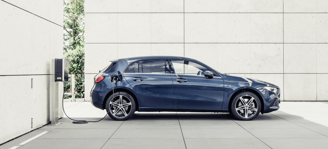 Mercedes Benz Elektromobilitat Verkaufsstopp Wegen Zu Grosser Nachfrage Mercedes A250e Vorerst Nicht Mehr Bestellbar News Mercedes Fans Das Magazin Fur Mercedes Benz Enthusiasten Mercedes Benz Elektromobilitat Verkaufsstopp Wegen Zu Grosser Nachfrage Mercedes A250e Vorerst Nicht Mehr Bestellbar News Mercedes Fans Das Magazin Fur Mercedes Benz Enthusiasten
