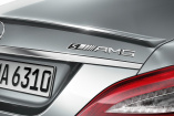 Nur Spekulation? Mercedes-AMG Hybrid-Supercar: Gerüchteweise ist von einem Mittelmotorsportwagen mit 1.000-System-PS die Rede