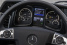 Mercedes-Benz Lkw: Vorausschauender Tempomat ist nachrüstbar: Predictive Powertrain Control ist ab sofort für Mercedes-Benz Lkw nachrüstbar