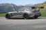 Tuning: Mercedes-AMG GT S von Mansory: Wing Commander: Mansory beflügelt den Mercedes-AMG GT S