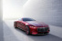 Vision Mercedes-Maybach 6  : Durchgesickert: Erste Fotos vom Maybach Showcar sind ins Netz gegangen