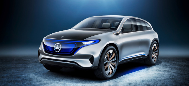 Daimler Nachhaltigkeitsbericht 2016: Nachhaltiges Handeln für eine erfolgreiche Zukunft der Mobilität 