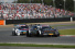 DTM: Vorbericht Zandvoort (18.08.-20.08): Mercedes-AMG Motorsport geht voll motiviert in die zweite Saisonhälfte 