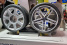Michelin und Maxion Wheels stellen innovatives Gemeinschaftsprojekt vor: Flexible Wheel - elastische Felge für mehr Sicherheit und Komfort!