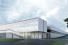 Mercedes-Benz und Industrie 4.0: Neuigkeiten zur Factory 56: Die modernste Autofabrik der Welt ist im Werden 