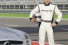 28./29. Juli: 24 Stunden von Spa: Bernd Schneider unterstützt SLS AMG Kundenteam Preci-Spark : Vier SLS AMG GT3 beim belgischen Langstreckenklassiker am Start