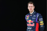 Der Weltmeister hats gesagt: Vettel glaubt, dass Mercedes den F1 GP in Melbourne gewinnt : Auf der Pressekonferenz vor dem Australien Grand Prix erklärt Sebastian Vettel, der amtierende F1 Champion, Mercedes zum Favoriten