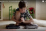 Witziges  Mercedes „Crash-Video“: Mercedes als "Spielverderber": „The uncrashable Toy Cars“