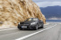 Mercedes-AMG SLC 43: Der neue Performance Roadster aus Affalterbach
