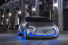 Automotive Brand Contest 2016: Mercedes-Benz Cars zehn Mal ausgezeichnet 