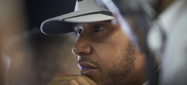 Konsequenzen für Lewis Hamilton nach dem F1-Finale in Abu Dhabi?: Titel geht vor Team - Hamilton setzt Prioritäten! 